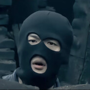 爱森公寓突破手吕小布