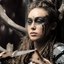 Heda