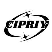 cipriy avatar