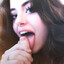 Ana Satânica