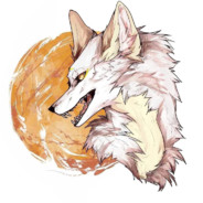 社恐不敢跟对面对枪