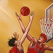 西安男神秦始皇