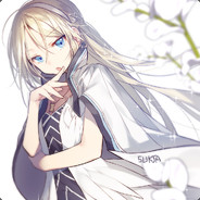 HSakuya_