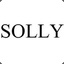 SollyBoyy