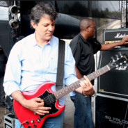 haddad loco de pó