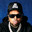 Westside Gunn