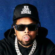 Westside Gunn