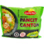 Cancit Panton