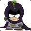 Mysterion