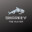 Sharkey