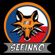 ★Šéfinko★