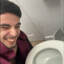 DenteTorto