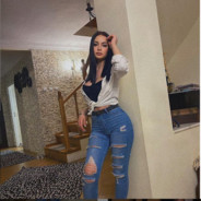 ⭕⃤ MORTJUMATE⭕⃤