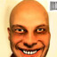sudo64
