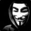 Anonymous