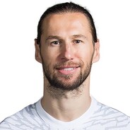Grzegorz Krychowiak