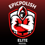 ?DUM KUTAS  KOZŁA<3