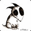 Frankenweenie_