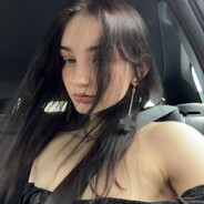 󠀡󠀡ovei's Steam Avatar