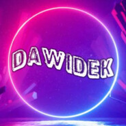 ็็็็็็็็็็