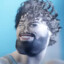 GAY SEX KING