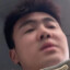坤修义
