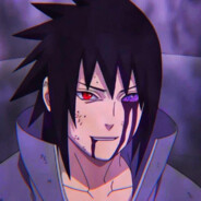 XANTARESPEEKSh1sui - steam id 76561198819245460