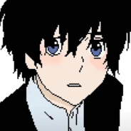 今天要干三碗饭