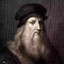 Leonardo Da Vinci