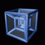 Tesserakt001012