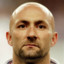 barthez