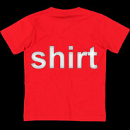 shirt