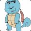 Squirtle™ (Lóp&amp;z)