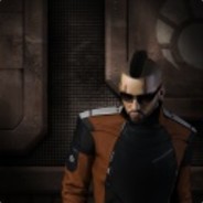 jermayham avatar