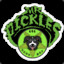 Mr. Pickles