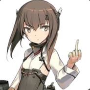 花鸟总知春烂漫