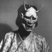 那朵花是给她的