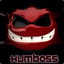 Humboss