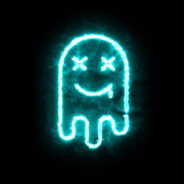 ⚡t⋀tic ⚡hock avatar