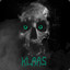 ◢◤ Klaas