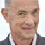 Tom Hanks