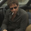 Hank Moody