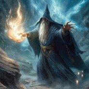 Paracetamol the Powerful