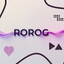 Rorog