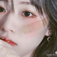 我在淄博很想你