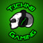 T3chN0 Gaming
