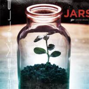 Jar