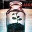 Jar