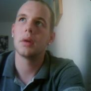 [H.II.R]™[B L A Z E] new name