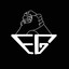 EG-囍